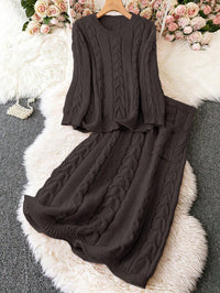 Conjunto Bonazzi