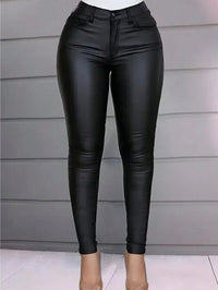 Calça Suprema