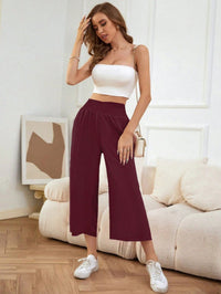 Calça Lorena