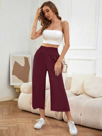Calça Lorena