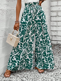 Calça Venice