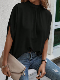 Blusa Sandra