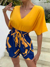 Macacão Linda