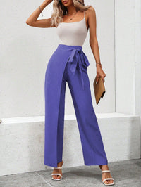 Calça Jane