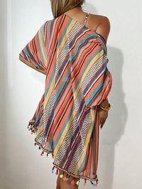 Conjunto Saint German