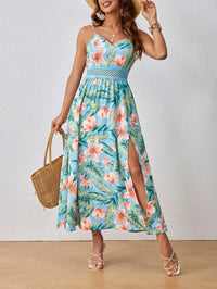 Vestido Diana