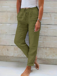 Calça Colaby