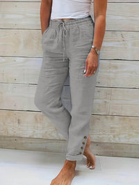 Calça Colaby