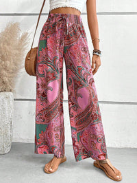 Calça Tendra