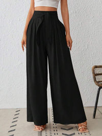 Calça Elza