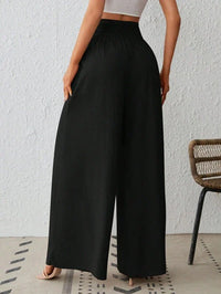 Calça Elza