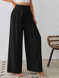 Calça Elza