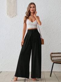 Calça Elza