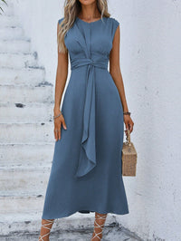 Vestido Mariah