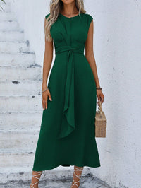 Vestido Mariah