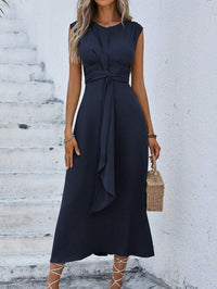 Vestido Mariah