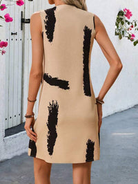Vestido Márcia