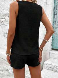 Conjunto Aurora