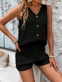 Conjunto Aurora