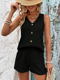 Conjunto Aurora