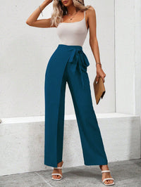 Calça Jane