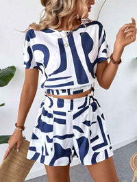 Conjunto Lolla