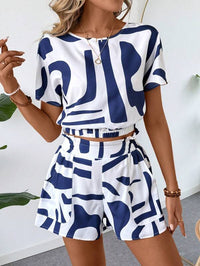 Conjunto Lolla