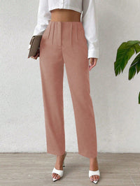 Calça Adeline