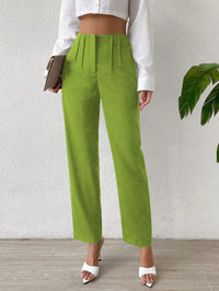 Calça Adeline