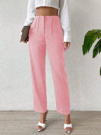 Calça Adeline