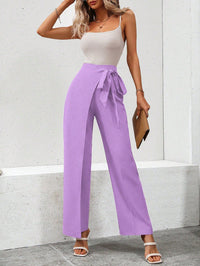 Calça Jane