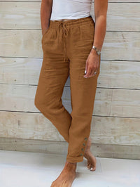 Calça Colaby