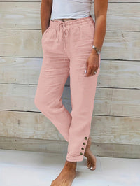 Calça Colaby