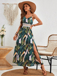 Vestido Diana
