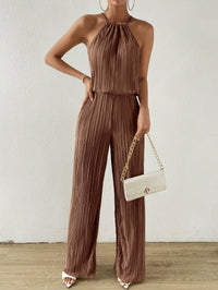 Conjunto Jessie