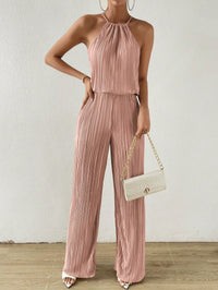 Conjunto Jessie