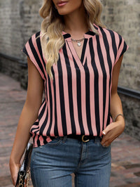 Blusa Julia