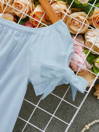 Vestido Floral