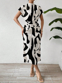 Vestido Vivian