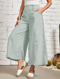Calça Lena