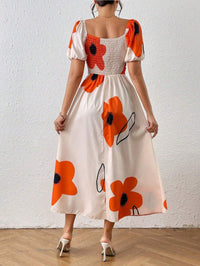 Vestido Bueno