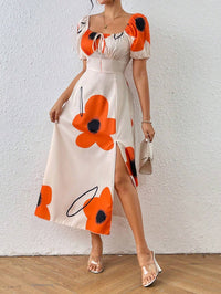 Vestido Bueno