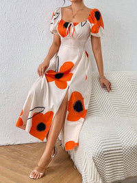 Vestido Bueno