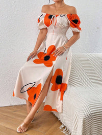 Vestido Bueno