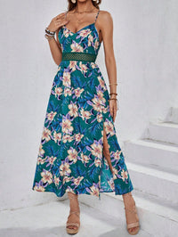 Vestido Diana