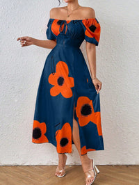 Vestido Bueno