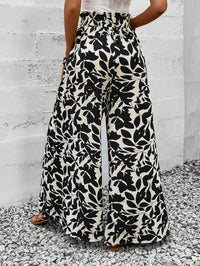 Calça Venice