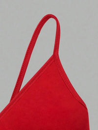 Conjunto Bell