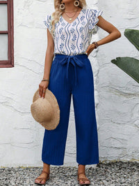 Conjunto Mariah