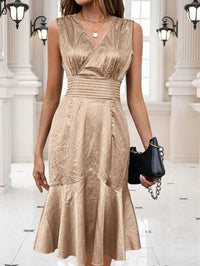 Vestido Colombina